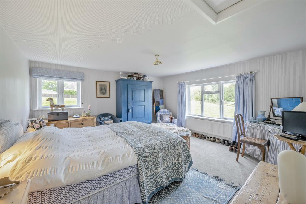 Additional image 9 of Knighton Lane, Wimborne