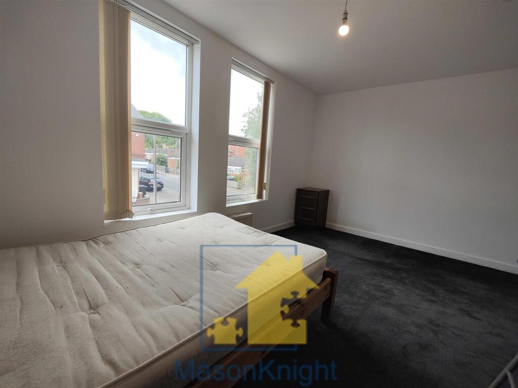 Additional image 15 of Manilla Road, Selly Oak B29 7PZ