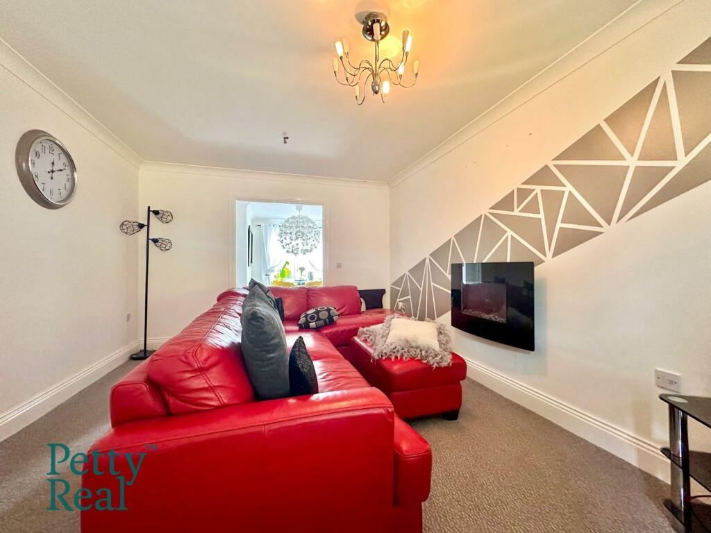 Additional image 2 of Pinewood Drive, Nelson