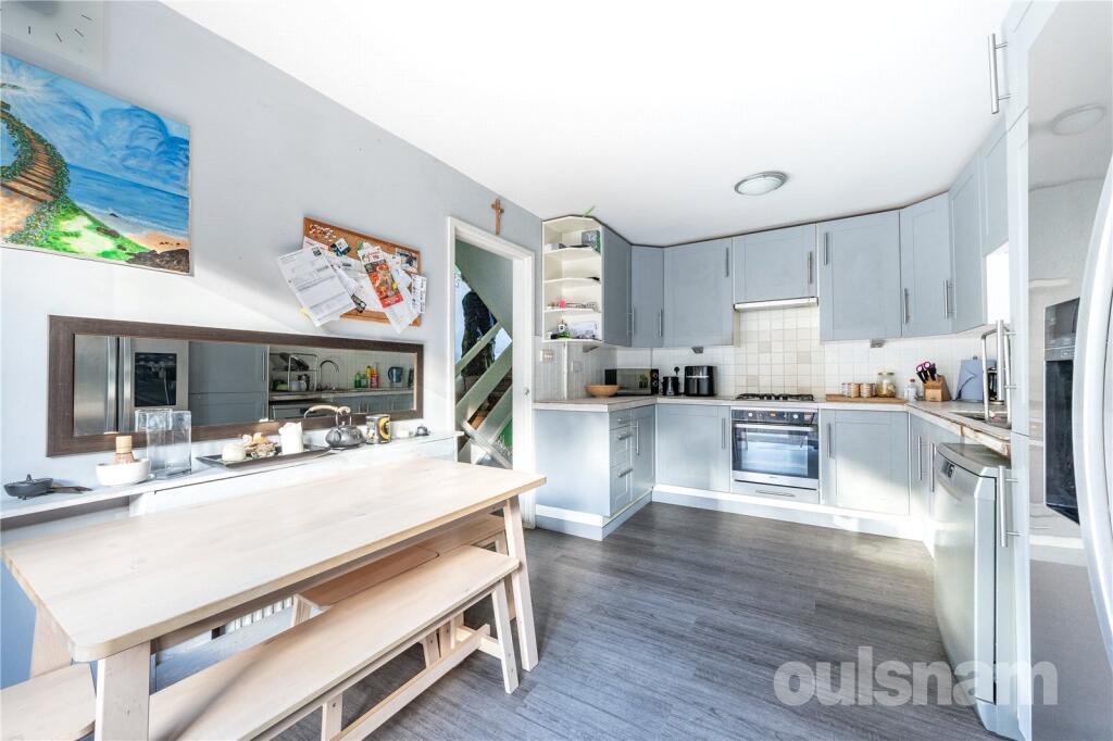 Additional image 5 of Old Crest Avenue, Redditch, Worcestershire, B98