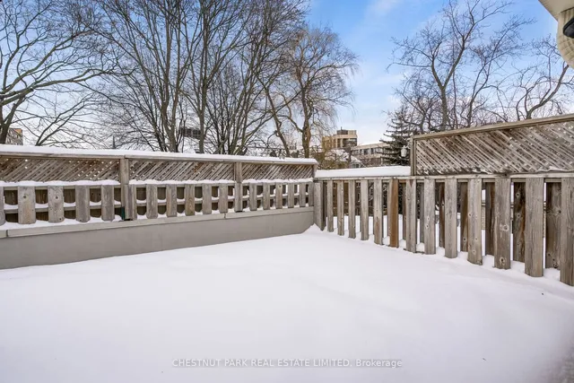 Additional image 39 of 46 Admiral Rd