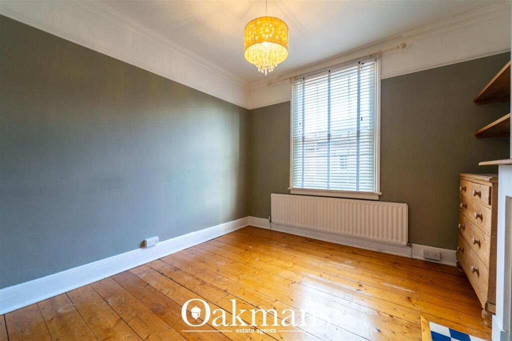 Additional image 20 of Clarence Road, Harborne, Birmingham, B17