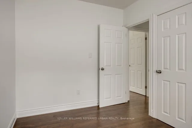 Additional image 8 of 1 Dunsmore Gdns