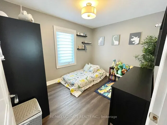 Additional image 7 of 87 Culford Rd