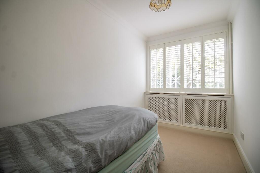 Additional image 10 of Westberry Court, Cambridge, CB3