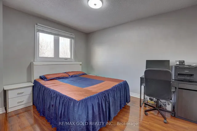 Additional image 29 of 42 Blackmere Circ