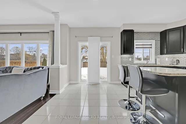 Additional image 13 of 88 Bellroyal Cres