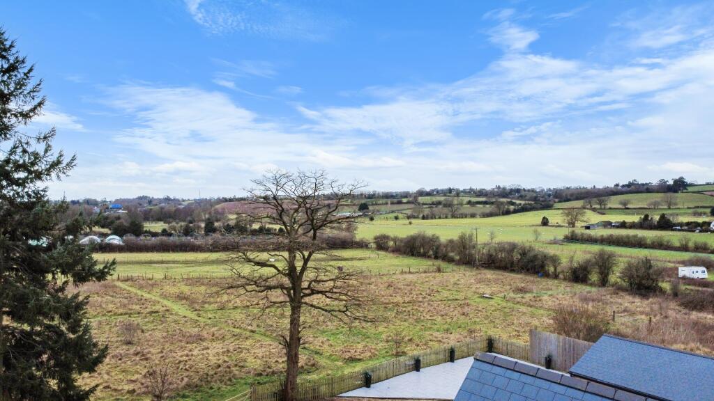 Additional image 43 of Mount Pleasant, Mill Lane, Wildmoor, B61 0BX