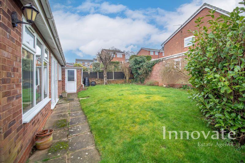 Additional image 16 of Barnfordhill Close, Oldbury