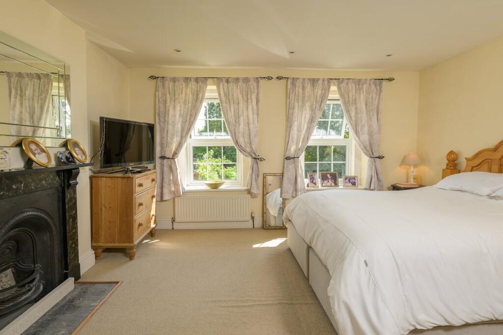 Additional image 13 of Biddisham Lane, Biddisham, Axbridge, BS26