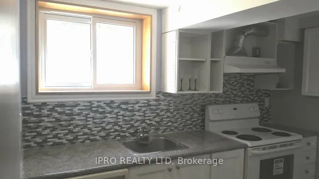 Additional image 40 of 1 Finchley Cres