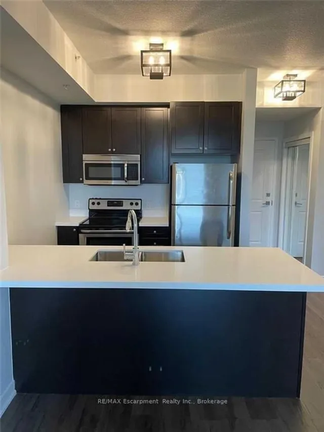 Additional image 9 of 5010 Corporate Dr Unit 313