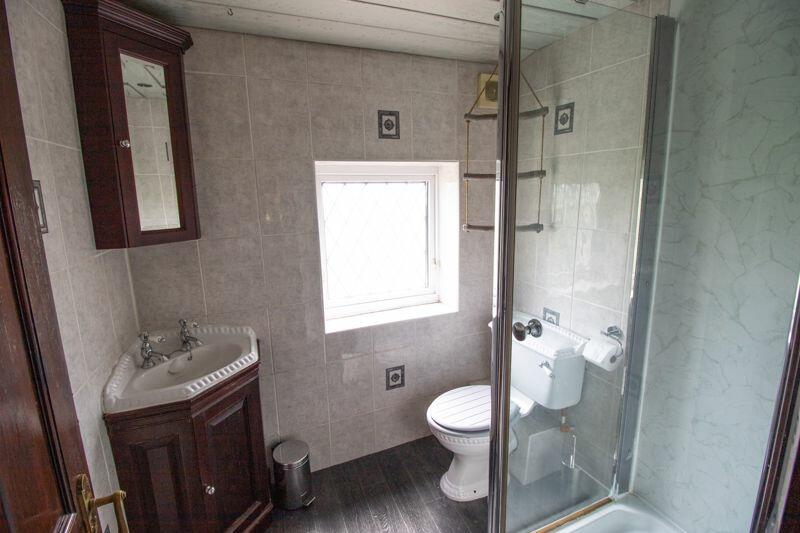 Additional image 14 of Salford Road, Over Hulton, Bolton, BL5 1BR