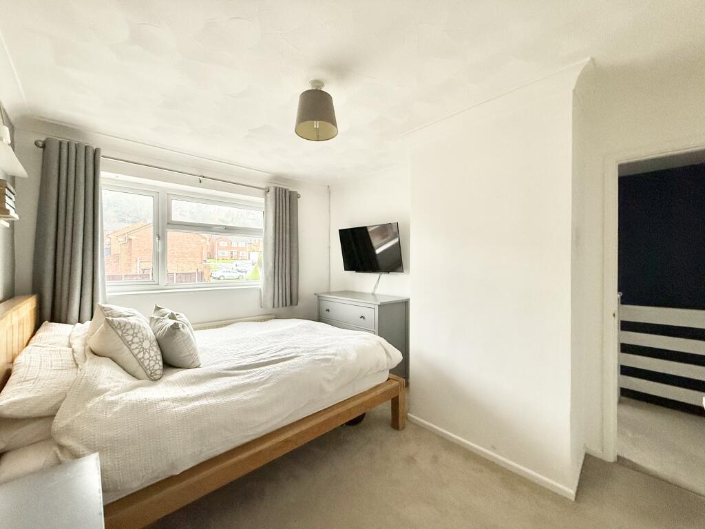 Additional image 17 of Maple Drive, Yeovil, Somerset