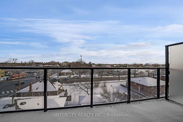 Additional image 18 of 851 Sheppard Ave Unit 40