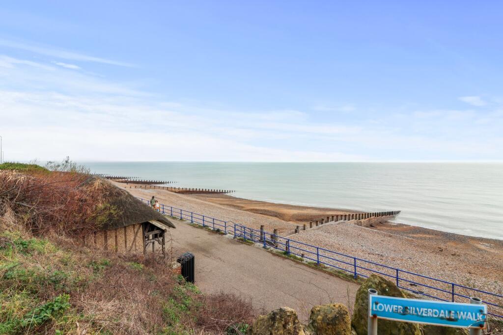 Additional image 31 of Silverdale Road, Eastbourne, BN20