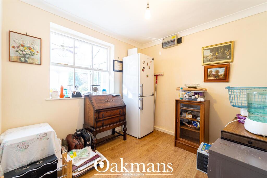 Additional image 22 of Stanford Grove, Halesowen