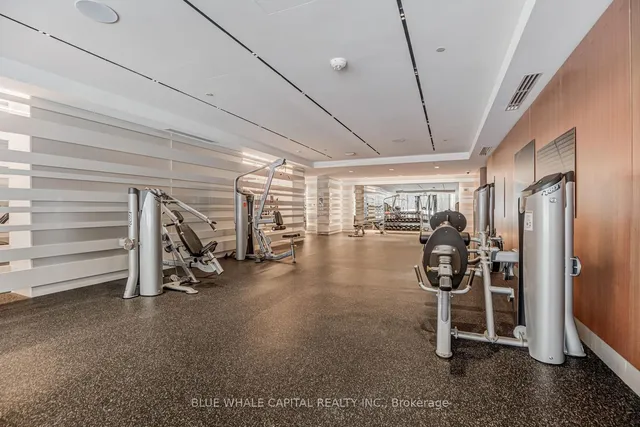 Additional image 34 of 25 Adra Grado Way Unit 120