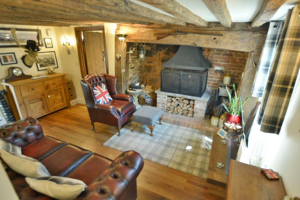 Additional image 3 of Witchampton, Wimborne, BH21 5AP