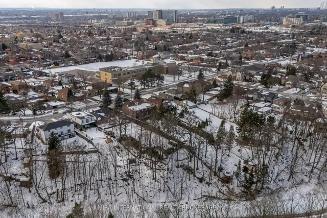 Additional image 18 of 97 Cornelius Pkwy