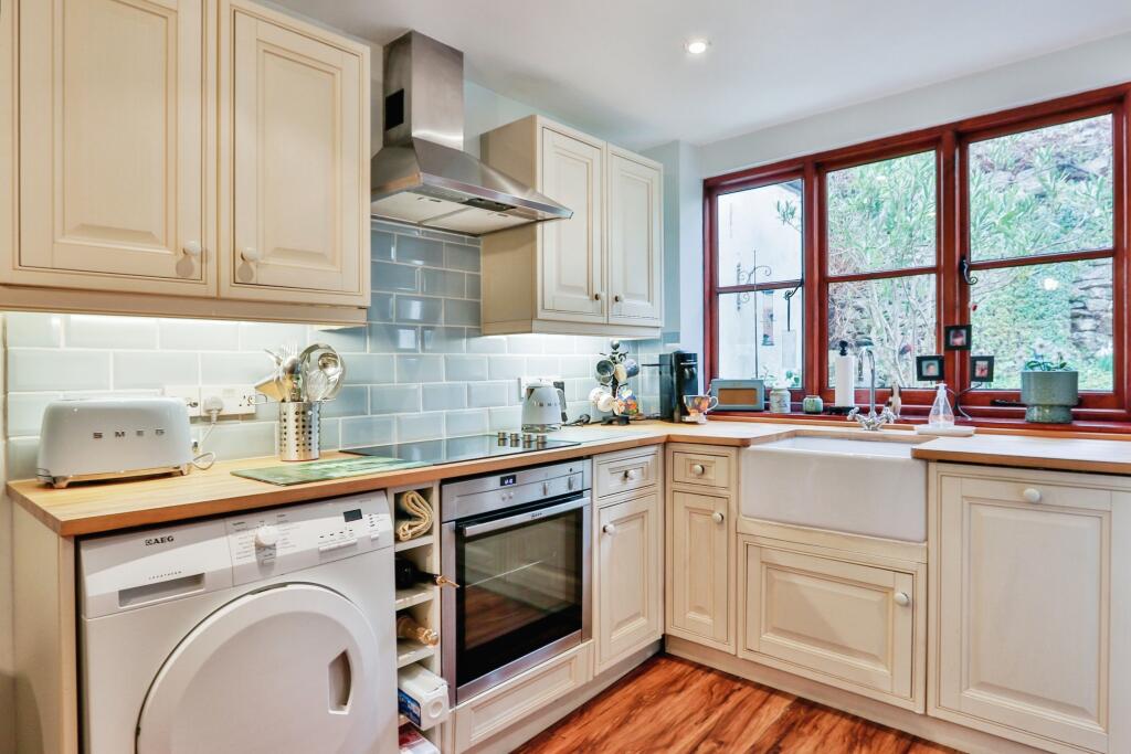 Additional image 7 of Butt Lane, Wareham, BH20