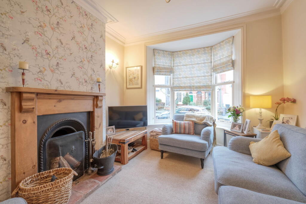 Additional image 5 of Midland Road, Cotteridge, Birmingham, B30 2EY