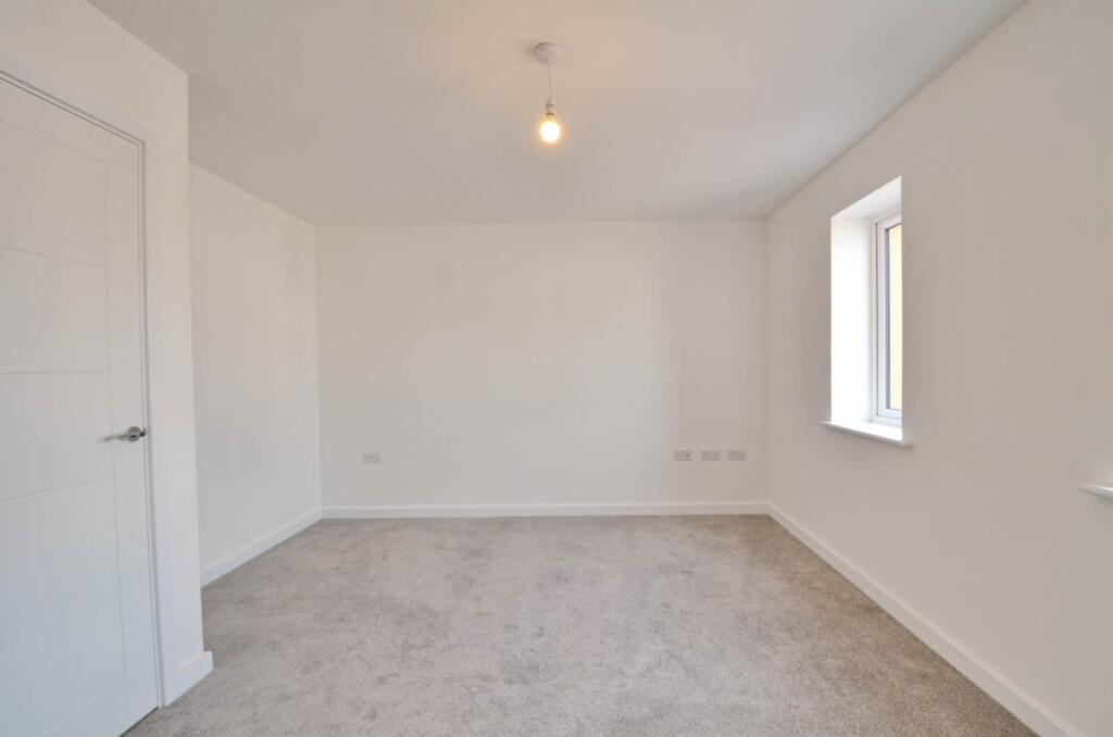 Additional image 8 of Clover Way, Stoke Gifford