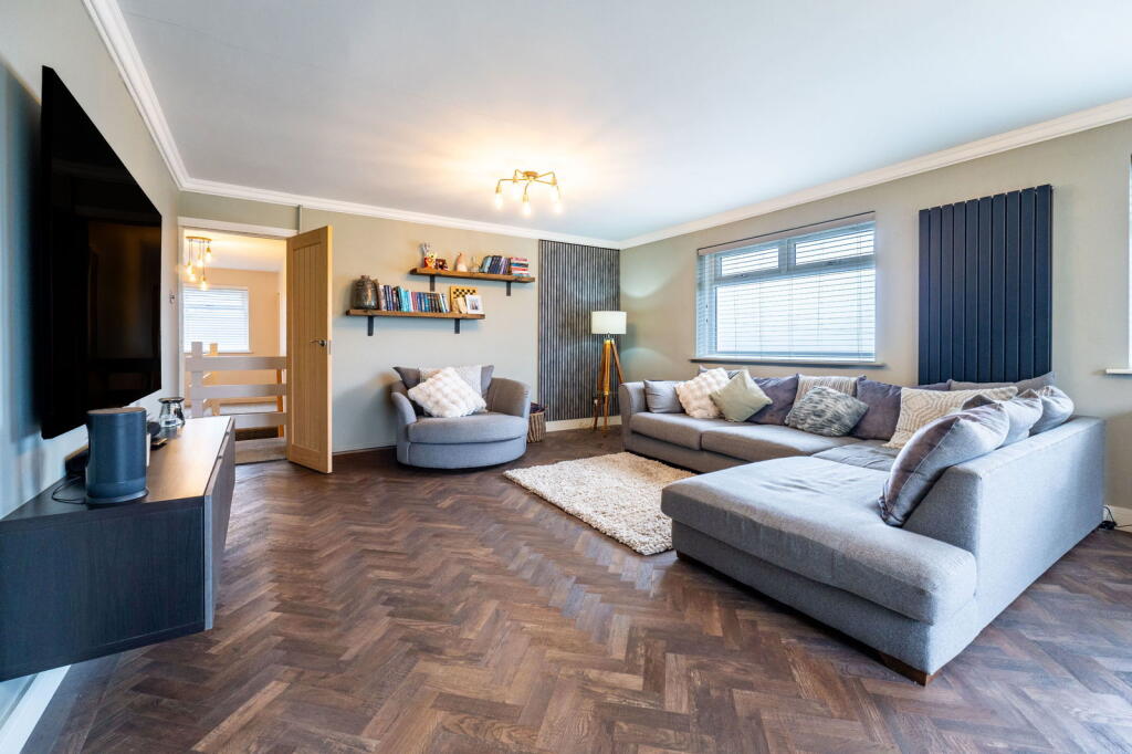 Additional image 6 of Pentwyn Isaf, Energlyn, Caerphilly, CF83 2NR