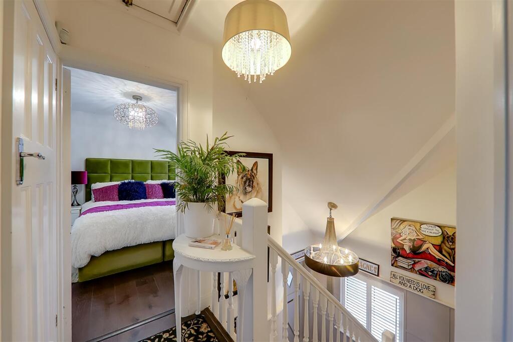 Additional image 19 of Ophir Road, Worthing