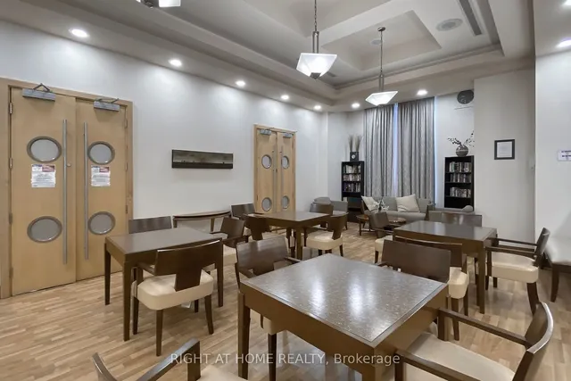 Additional image 28 of 8 Mckee Ave Unit 901