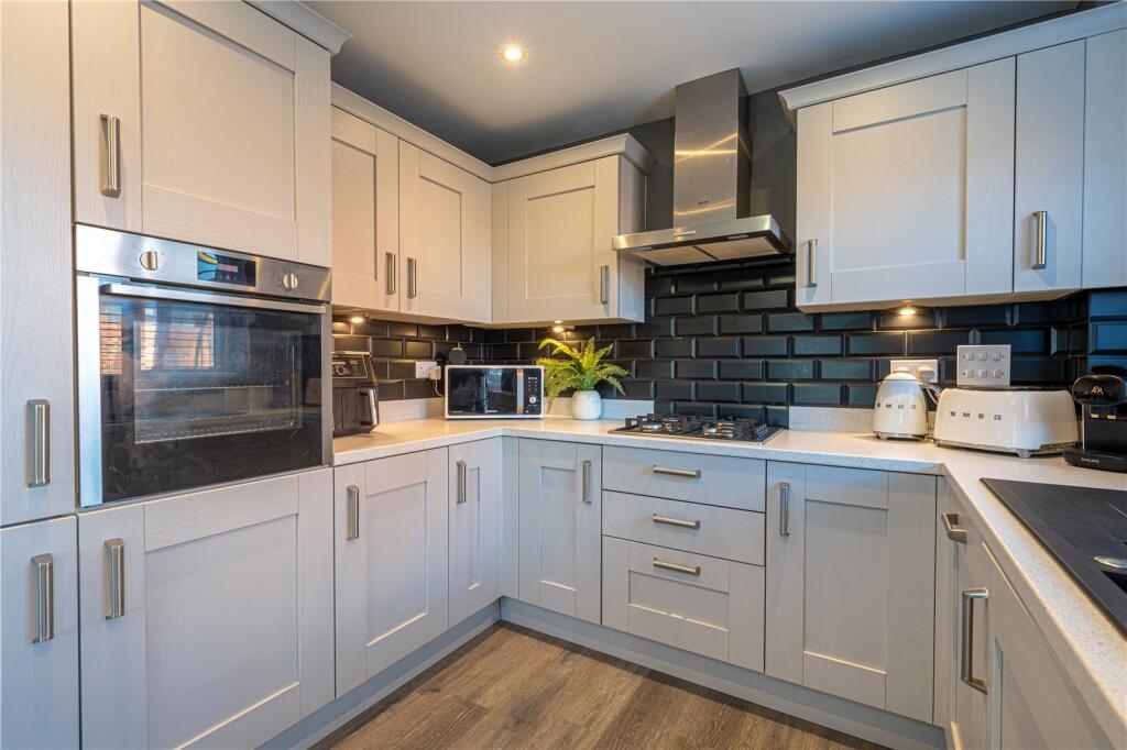 Additional image 8 of Glover Drive, Tamworth, Staffordshire, B79