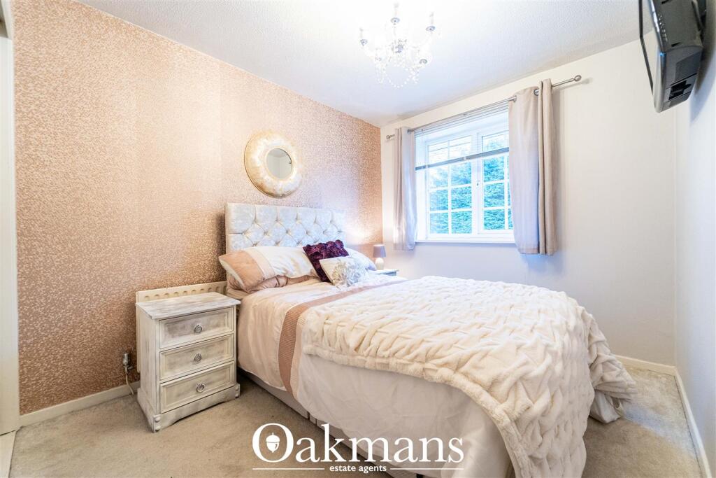 Additional image 10 of Moor Leasow, Birmingham