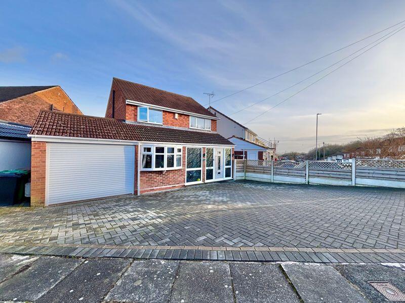 Additional image 3 of Comsey Road, Great Barr, Birmingham B43 7RG