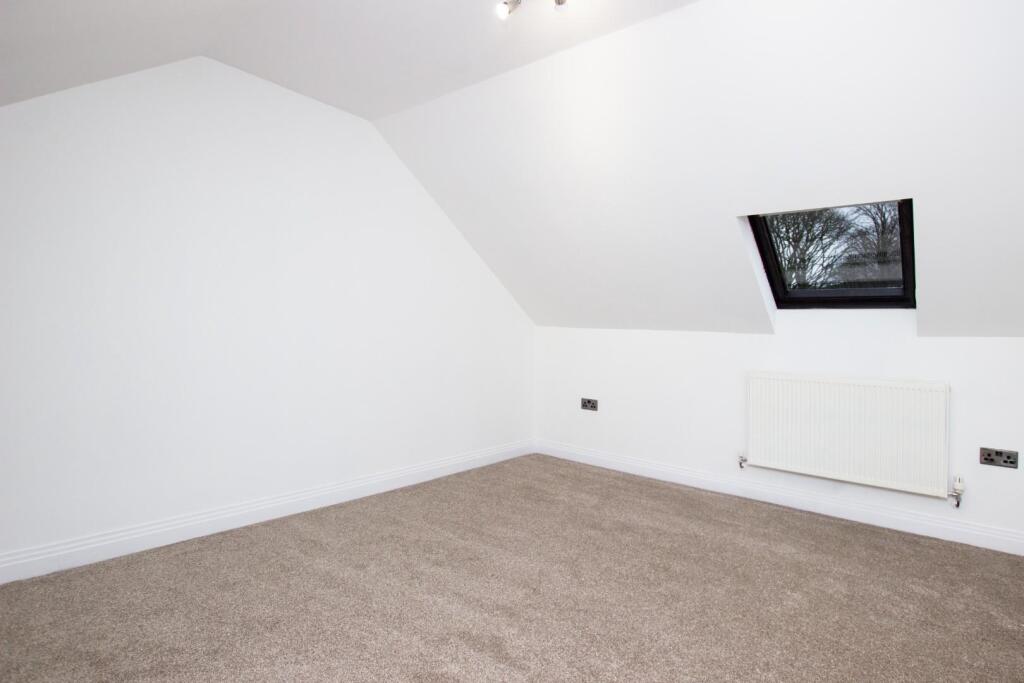 Additional image 26 of 'Rosedean' Sunnyhurst Lane