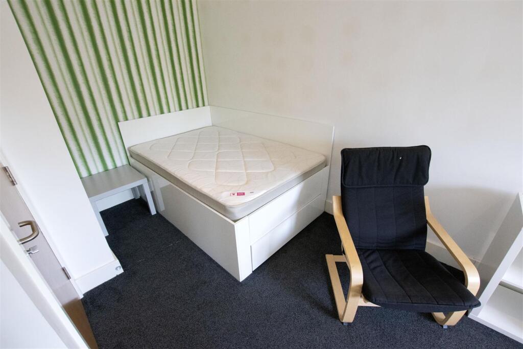 Additional image 11 of Harrow Road, Birmingham