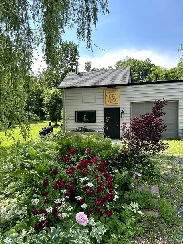 Additional image 38 of 4317 Limestone Rd