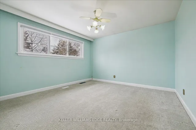 Additional image 18 of 366 Pepper Dr