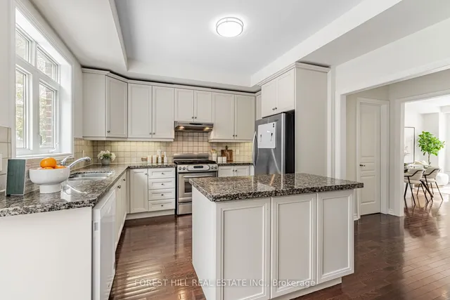 Additional image 9 of 43 Routliffe Lane