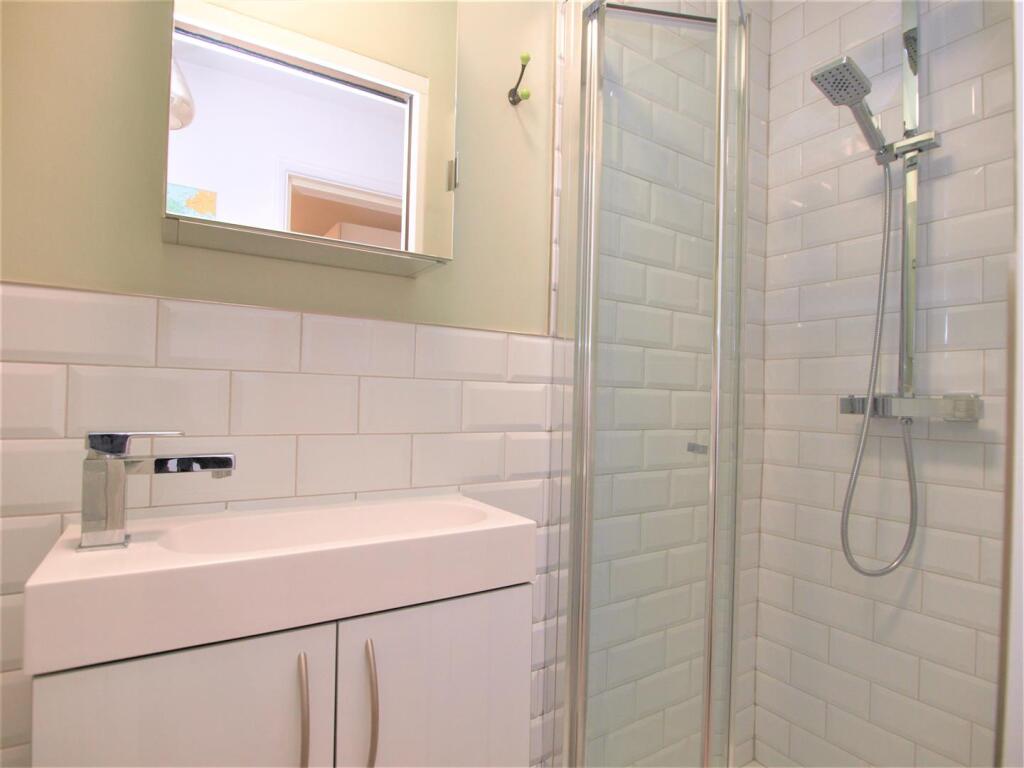 Additional image 10 of Coniston Road, Bromley, BR1