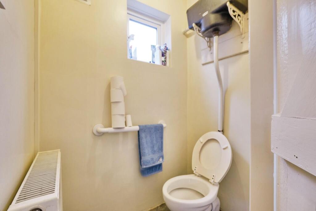 Additional image 9 of Borough Road, Tamworth