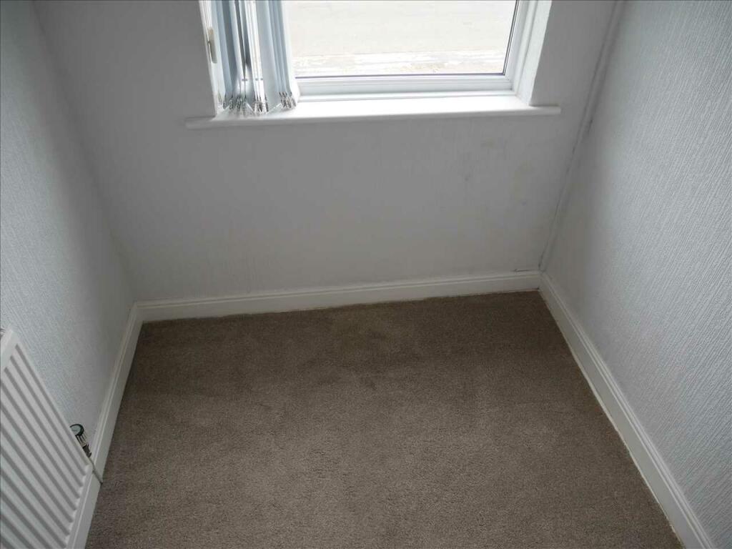 Additional image 10 of Mackadown Lane, Tile Cross