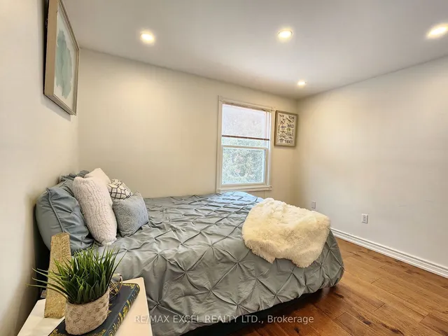 Additional image 23 of 103 Fawndale Cres