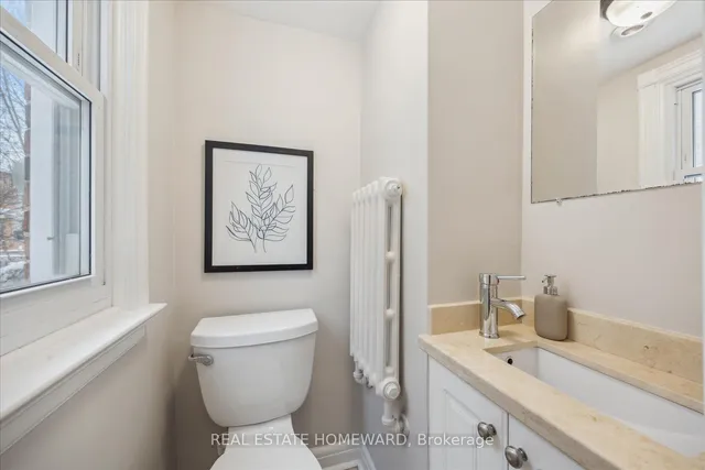 Additional image 21 of 51 Edgecombe Ave