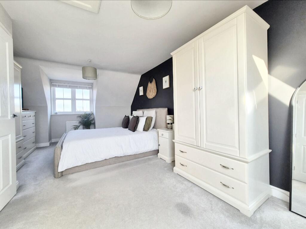 Additional image 13 of Elmer Place, Carlisle, CA3