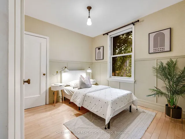 Additional image 19 of 10 London St