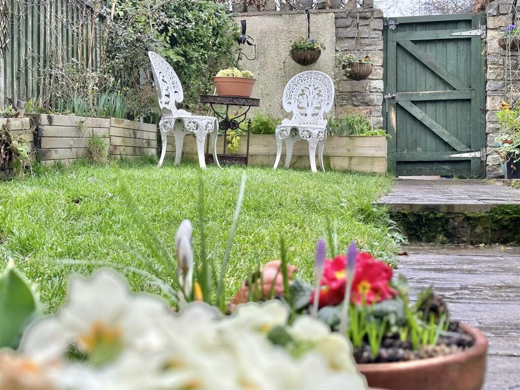 Additional image 26 of Moorland Street, Axbridge