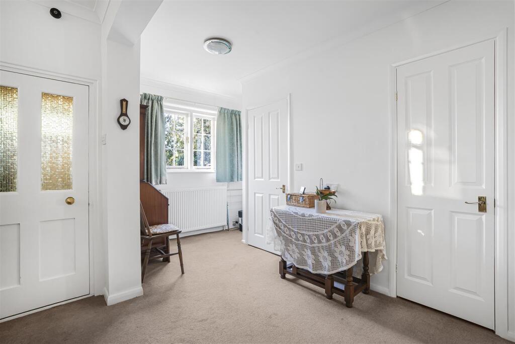 Additional image 3 of Cambridge Road, Quendon, Saffron Walden