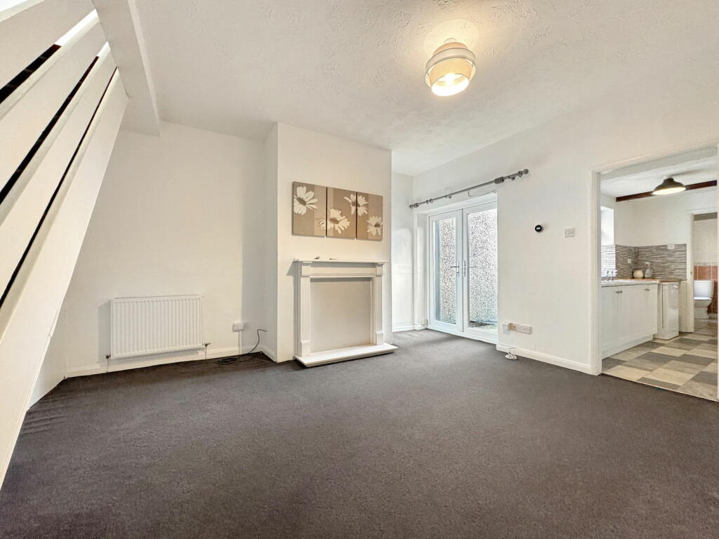 Additional image 15 of Blackwell Road, Carlisle, CA2 4EH