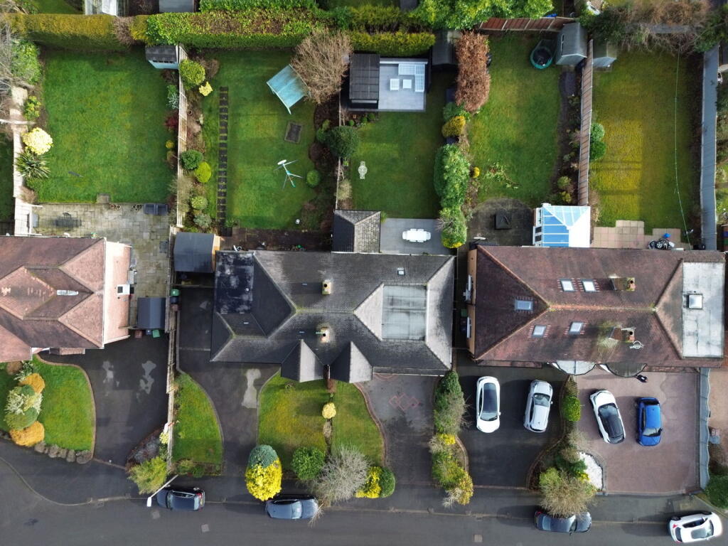 Additional image 36 of Wellington Grove, Solihull