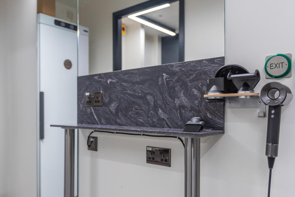 Additional image 18 of Bull Wharf, Redcliff Street, Bristol, City Of Bristol, BS1 6QR